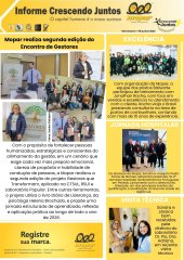 Informe Junho 2026