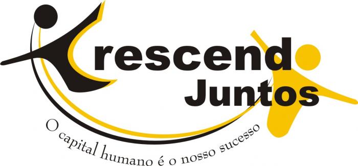 Crescendo Juntos
