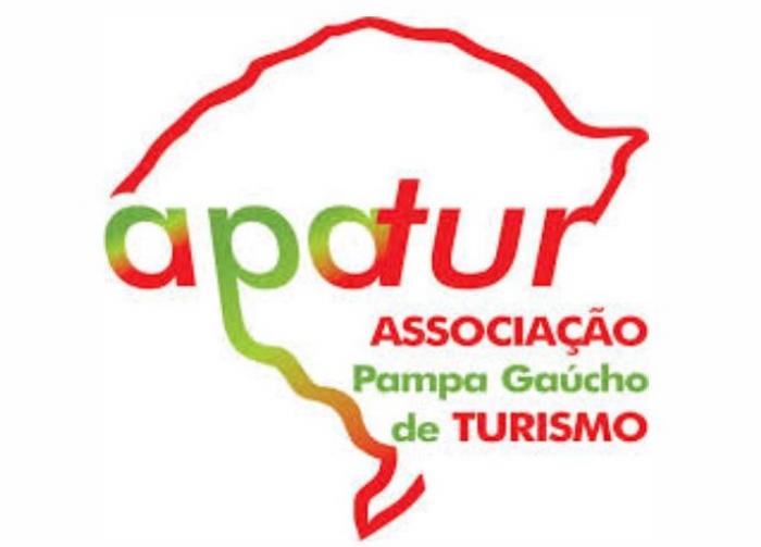 Diretora da Mopar Assessoria integra Conselho Fiscal da Apatur