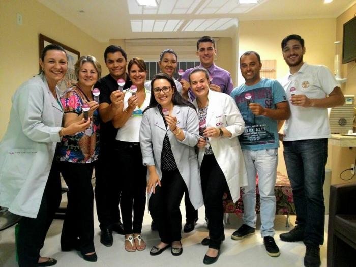 Mopar Assessoria coordena projeto de Gestão de Pessoas na CTSul Bagé