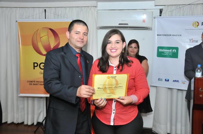 Mopar Assessoria recebe reconhecimento(2)