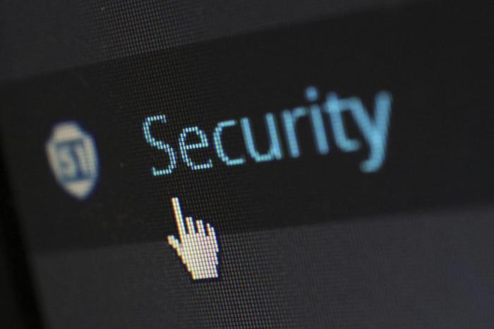 Proteger dados  é um diferencial competitivo, além de cumprimento da legislação