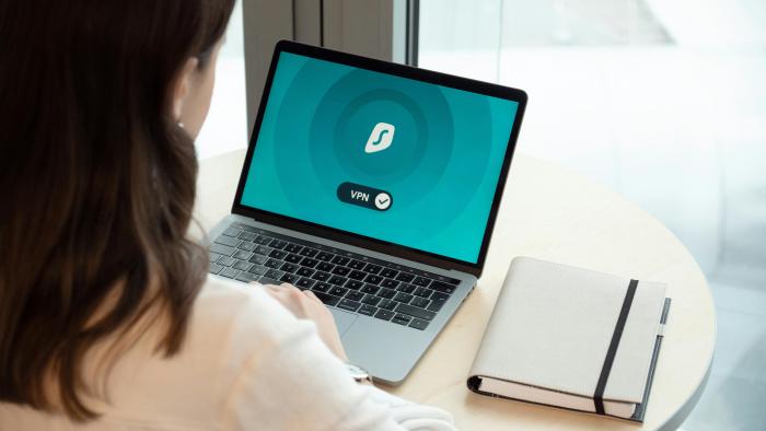 Proteger dados é um diferencial competitivo e cumprimento da lei