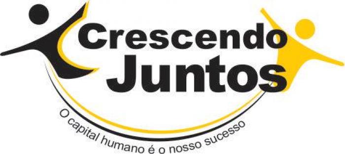 Software Crescendo Juntos
